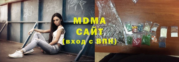 индика Саяногорск