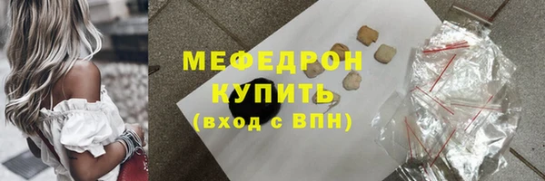 индика Саяногорск