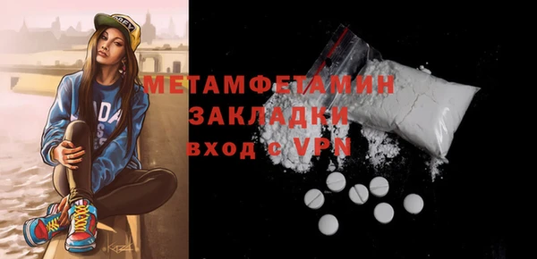 индика Саяногорск
