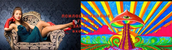 каннабис Сатка