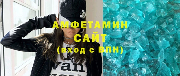 индика Саяногорск