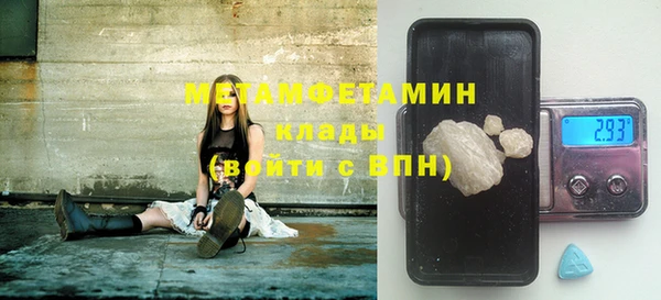 индика Саяногорск